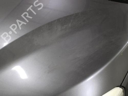 Tailgate BMW 2 Gran Tourer (F46) 218 d | BP31273537C6