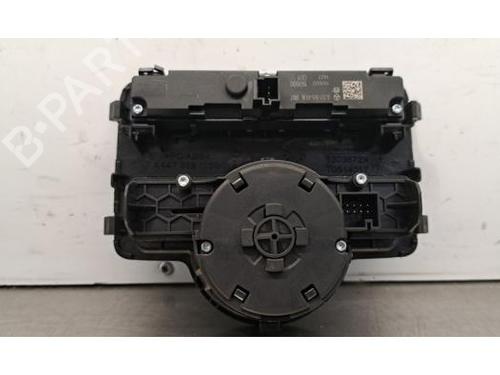 Switch MERCEDES-BENZ VITO Van (W447) 114 CDI (447.601, 447.603, 447.605) | BP31842963I30