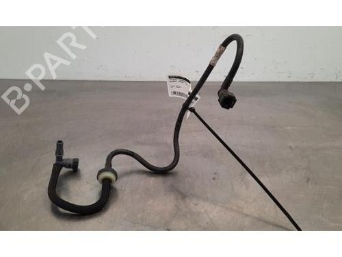 Used Pipe PEUGEOT EXPERT Van (V_) 1.5 BlueHDi 120 (120 hp) 23625019