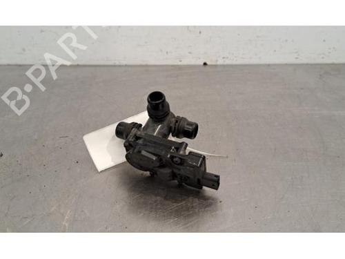 Elektronisk modul MERCEDES-BENZ VITO Van (W447) 110 CDI (447.601, 447.603, 447.605) (102 hp) 24136951