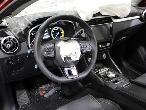Elektronisk modul MG MG ZS SUV EV (CSA7001) | BP10882667M83 