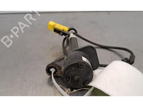 Electronic module MERCEDES-BENZ GLE (W166) 250 d 4-matic (166.004) | BP30532673M83