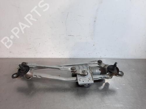 Used Front wiper motor HYUNDAI i30 Estate (PDE) 1.4 T-GDI (140 hp) 20079187