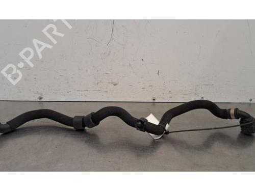 Used Pipe Pipe BMW X3 (G01, F97, G08) xDrive 30 e Plug-in-Hybrid (292 hp) 39995494 39995494