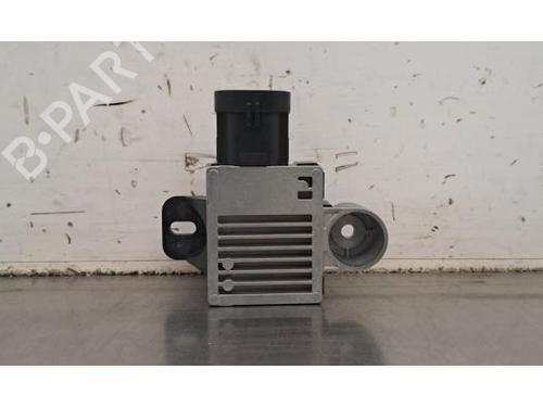 Used Electronic module Electronic module 30521443 30521443