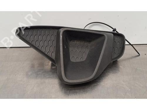 outra-opel-corsa-f-p2jo-2019-31076461 main image