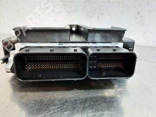 Engine control unit (ECU) BMW 1 (F20) 116 d | BP23584937M57 