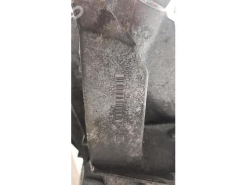Gearbox MERCEDES-BENZ A-CLASS (W176) A 180 CDI / d (176.012) | BP31691921M3  - Image 6