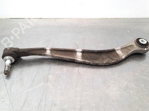 Used Right rear suspension arm BMW 6 Gran Coupe (F06) 640 d (313 hp) 10901847