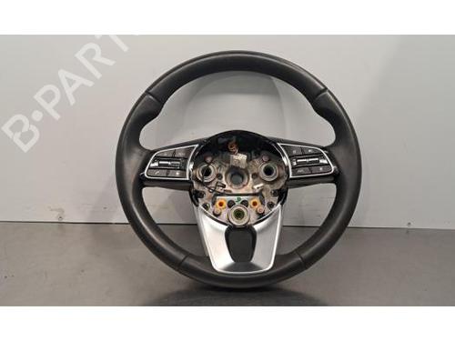 Volante KIA CEED Sportswagon (CD) 1.6 GDI Hybrid (141 hp) 31633659