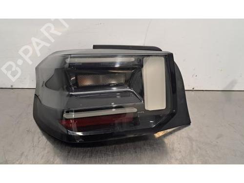 BP32408438C34 main image