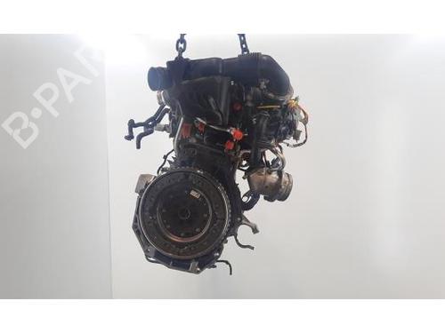 Engine RENAULT CAPTUR II (HF_) Blue dCi 115 (HFAD) | BP23602078M1