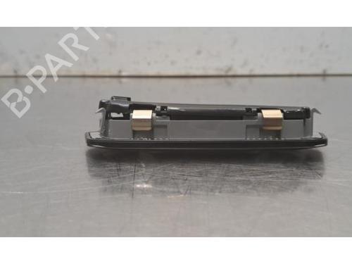 Interior roof light BMW i4 (G26) eDrive40 | BP37285246I8 - Image 5