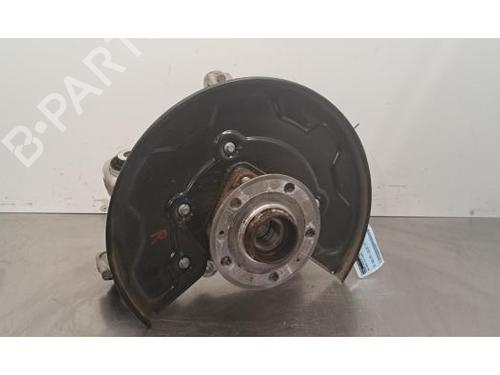 BP33057927M28 main image