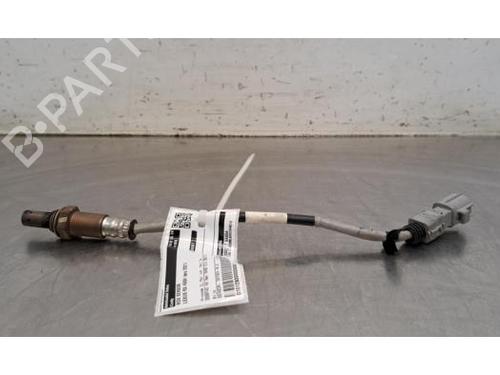 Used Electronic sensor Electronic sensor 37003369 37003369