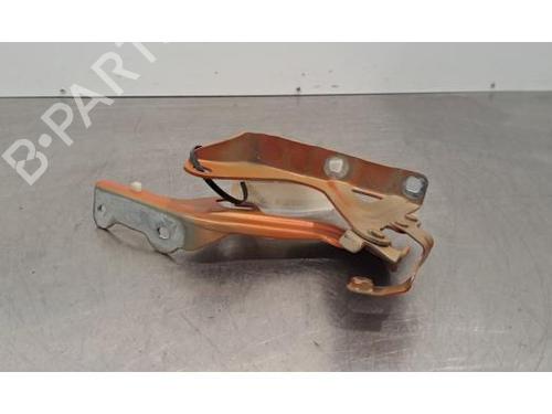 cernieratirante-porta-nissan-micra-v-k14-2016-31085272 main image