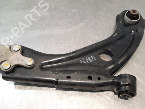 Querlenker links vorne für CITROËN C5 AIRCROSS (A_) 1.6 PureTech 180 (A45GFR) (181 hp) 15030784