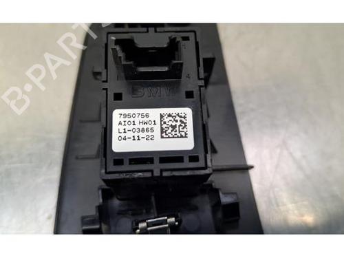 Switch BMW 1 (F40) 128 ti | BP32485622I30  - Image 6