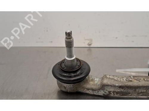 Other CITROËN C3 IV (CC_, CB_) ë-C3 (CBZYAZ) | BP33859491O1  - Image 5