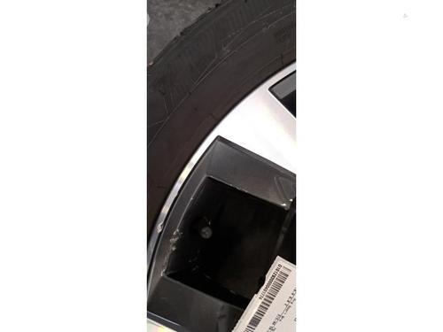 Fælk SEAT ATECA (KH7, KHP) 1.0 TSI | BP37511448C45 - Image 2