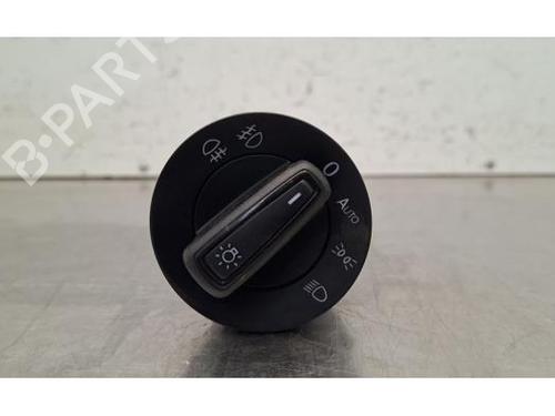 Mando luces Mando luces 39481128 39481128