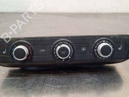 Used Climate control AUDI A1 Sportback (GBA) 25 TFSI (95 hp) 23606086