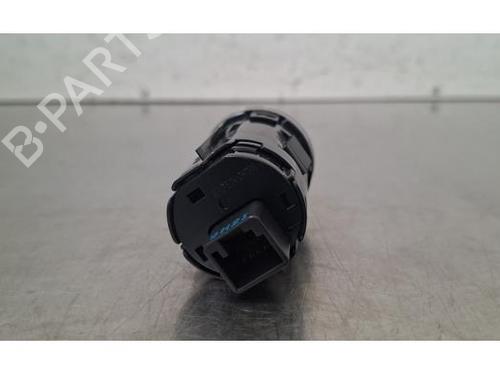 Switch MAZDA 3 Hatchback (BP) SKYACTIV-X M Hybrid AWD (BP2H) | BP40483633I30 - Image 4