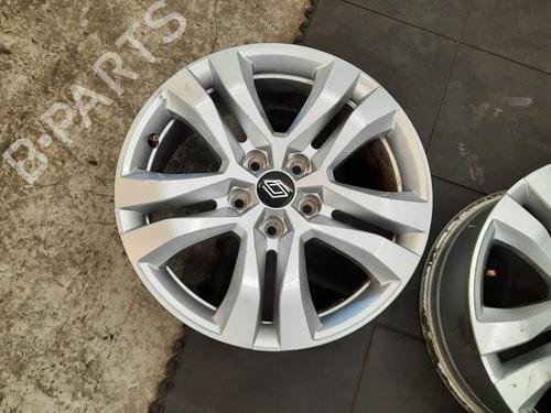 Felgsett RENAULT AUSTRAL TCe 130 (HGM2) | BP37515026C100 - Image 6