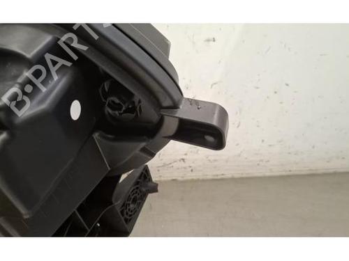 Left headlight RENAULT MEGANE E-TECH SUV EV60 (BNJ1) | BP40070633C28 - Image 5