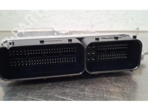 Engine control unit (ECU) MERCEDES-BENZ CLA (C118) CLA 200 (118.387) | BP39064657M57 - Image 2