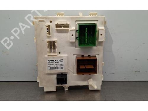 BP31843006M83 main image