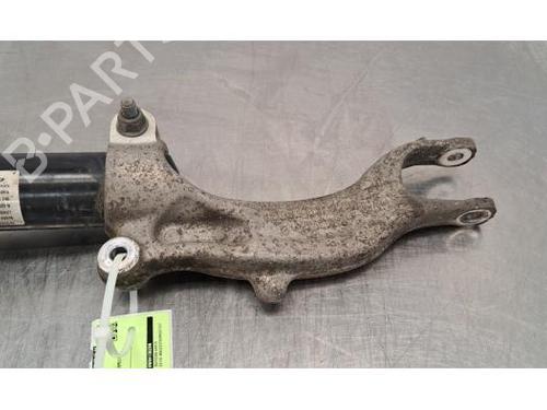 Right front shock absorber AUDI A5 Sportback (F5A, F5F) 40 TDI | BP27288923M17 