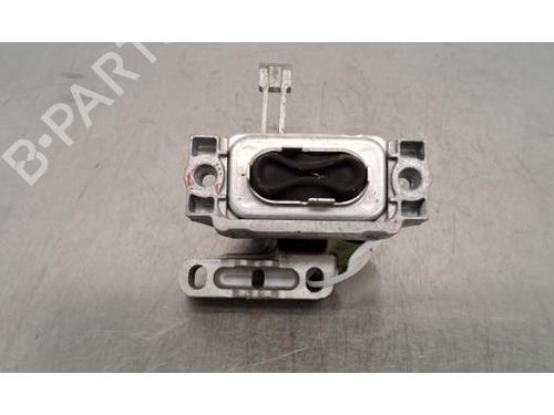 Engine mount SEAT IBIZA V (KJ1, KJG) 1.0 TSI | BP29521928M89 
