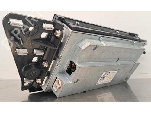 Display monitor AUDI E-TRON (GEN) 55 quattro | BP29317845C48 