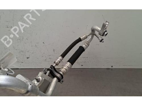 AC pipe MERCEDES-BENZ EQB (X243) EQB 250+ (243.602) | BP38971254M126 - Image 6