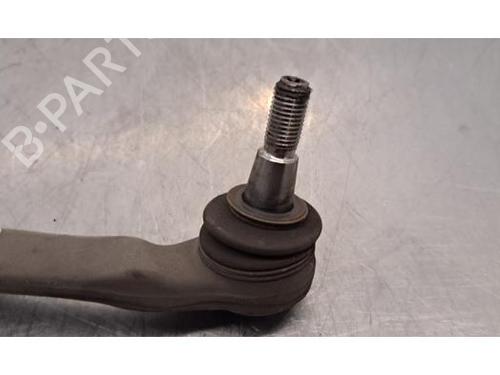 Other TOYOTA PROACE VERSO Bus (MPY_) 1.5 D4d (MPY1) | BP32099510O1 