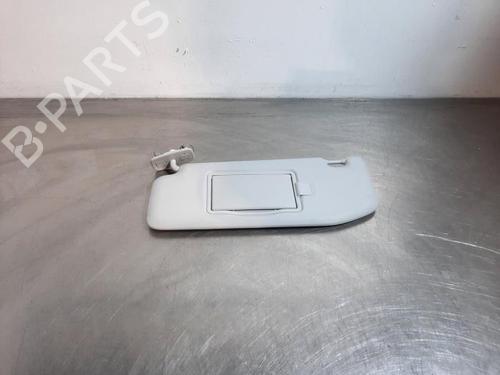 other-peugeot-308-iii-fb_-fh_-fp_-f3_-fm_-2021-32222752 main image