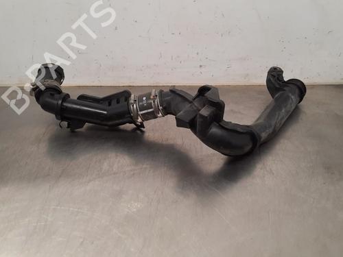 Used Pipe PEUGEOT 5008 II (MC_, MJ_, MR_, M4_) 2.0 BlueHDi 180 (MJEHZW, MJEHZR, MJEHZP) (177 hp) 20081061