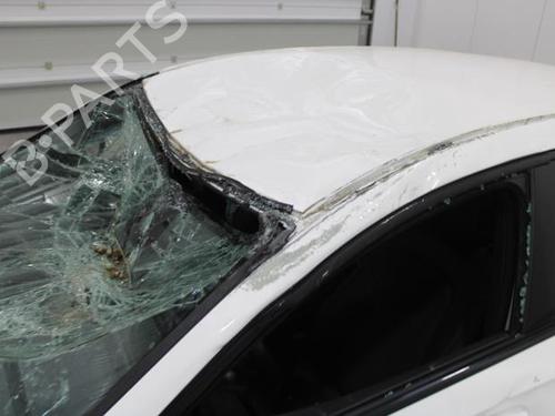 Fælk MERCEDES-BENZ A-CLASS (W177) A 180 d (177.003) | BP23608554C45 - Image 15