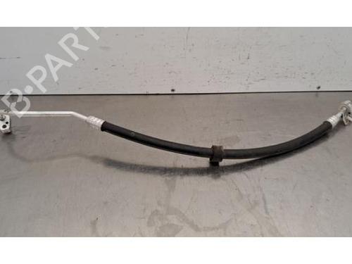 Used AC pipe AC pipe 37288122 37288122