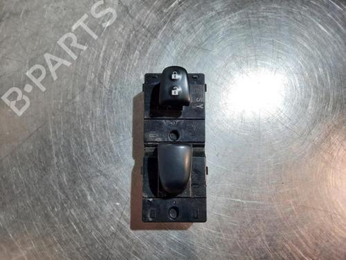 Switch NISSAN JUKE (F16_) DIG-T 117 | BP23632542I30 