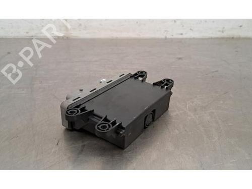 Control unit FIAT DOBLO Cargo (263_) 1.6 D Multijet | BP24632193M11 