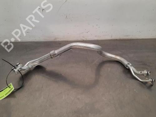 Used AC pipe CUPRA FORMENTOR (KM7, KMP) 2.0 TSI 4Drive (310 hp) 23636948