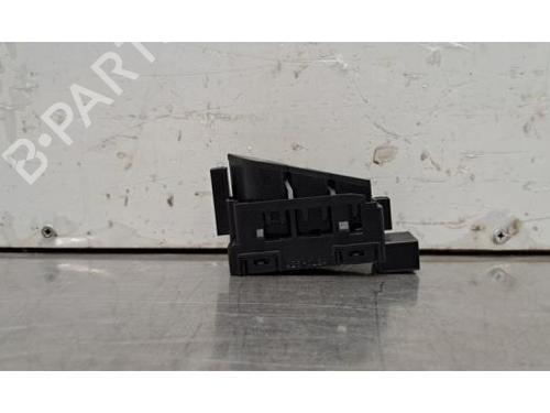 Switch SUBARU SOLTERRA EV | BP37092028I30 - Image 6