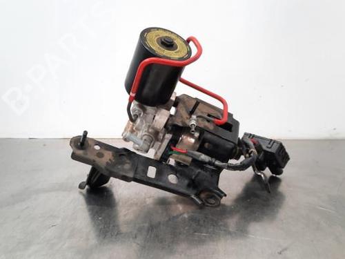 Used Servo brake LEXUS RX (_L1_) 350 AWD (GGL15_, GGL15R) (277 hp) 23578880