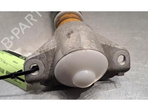 Right rear shock absorber AUDI A4 B9 (8W2, 8WC) 35 TFSI Mild Hybrid | BP31054292M19 