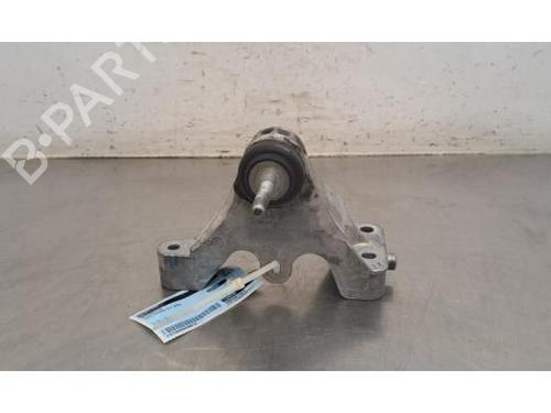 Engine mount DACIA SPRING Extreme | BP36657443M89 - Image 2