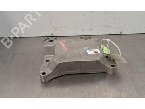 Used Engine mount PEUGEOT 308 III (FB_, FH_, FP_, F3_, FM_) e-308 (FMZKWZ) (156 hp) 30651119
