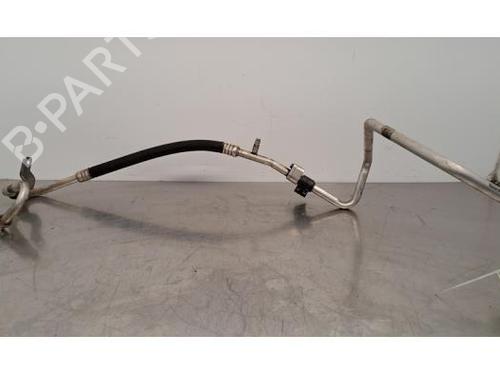 Used AC pipe RENAULT MASTER III Van (FV) 2.3 dCi 135 FWD (FV0N, FV08, FV06, FV00) (136 hp) 27923714