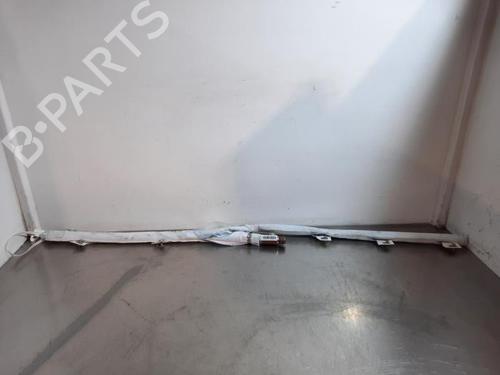 Used Left curtain airbag Left curtain airbag MG MG ZS SUV (AZS1) EV (CSA7001) (143 hp) 32354103 32354103